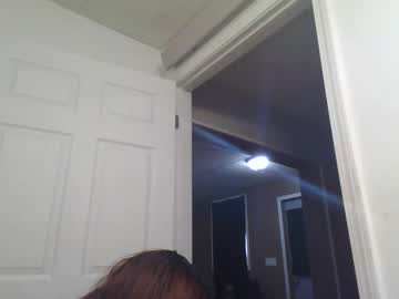 local cam girl illuminaughtyeris image #2627625