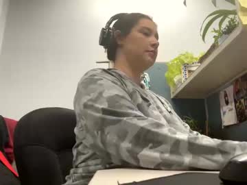 local cam girl pocahontas3047 image #2513199