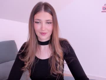 local cam girl aalliyahh image #2094343
