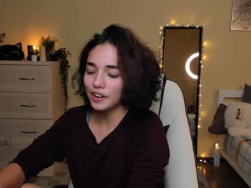 local cam girl ella_flar_ image #1925954
