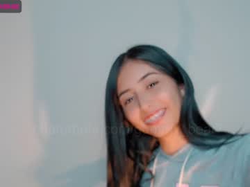 local cam girl gummy_bear7 image #1544983