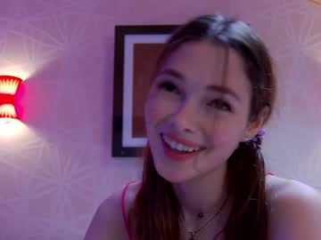 local cam girl immature_babyy image #82398