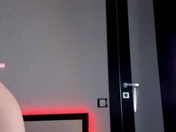 local cam girl saintlyn image #2297603