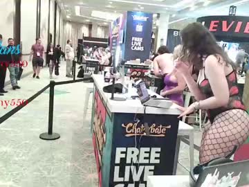 local cam man bigjohnny550 image #2295714