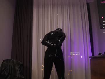 local cam girl bronnica image #936408