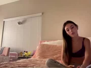 local cam girl ohskye image #2758722