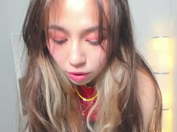 local cam girl y_u_m_i_k_a image #1309144