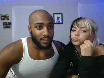 local cam couple snow_bunny911 image #2642068