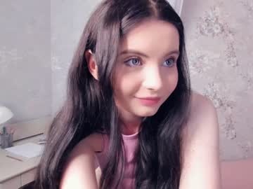 local cam girl galaxyanns image #2653287