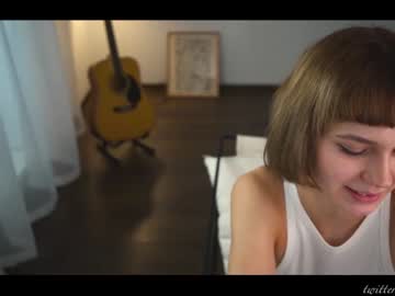 local cam girl luna_ai image #1834106