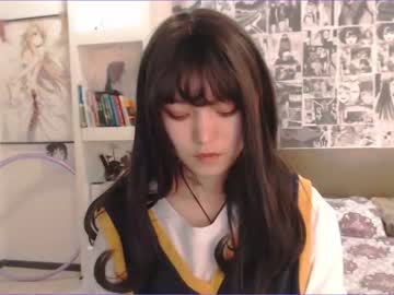 aww_girl local cam