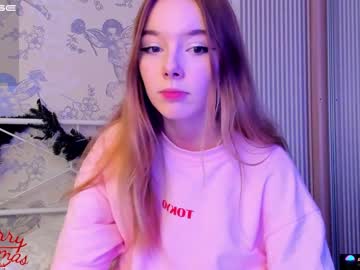 local cam girl lill_alice image #2260028
