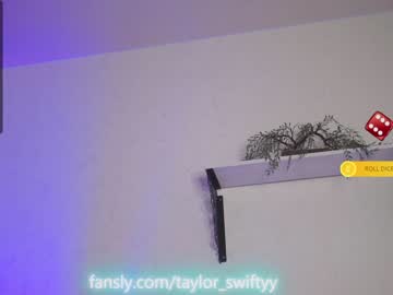 local cam girl _taylor_swift image #1071083