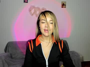 local cam girl akemi__ image #2665535