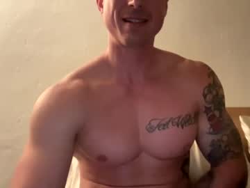 local cam man bestcoast35 image #2686242