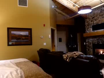 local cam girl garagesex22 image #2214586