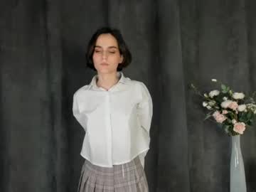 local cam girl asecondsoul image #2694767