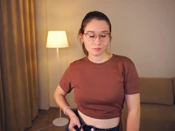 local cam girl odelynaclay image #2711762