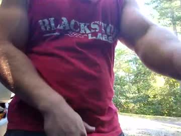 local cam man cammin86 image #1833884