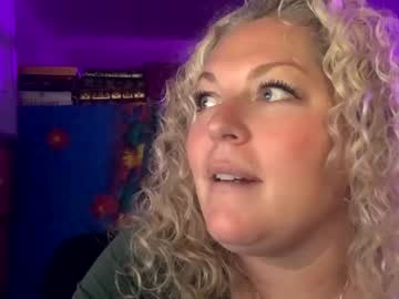local cam girl boyzenberrykush image #2435206