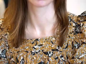 local cam girl ellaa91 image #1098391