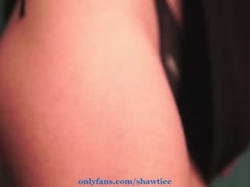 local cam girl _taylor_swift image #598357
