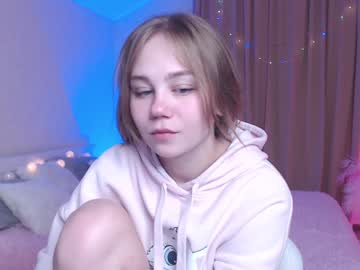 local cam girl little__princesss1 image #285059