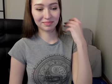local cam girl monica_ladyy image #423715