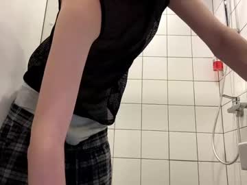 local cam man ilitigris image #502373