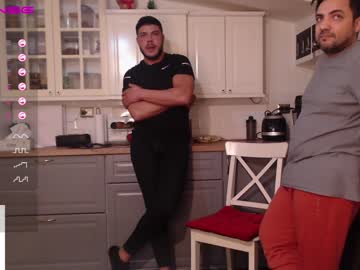 local cam girl whats_her_name image #581821