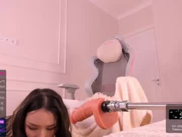 local cam girl asuna__love image #2453505