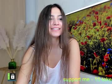 local cam girl mila_hi image #2485744