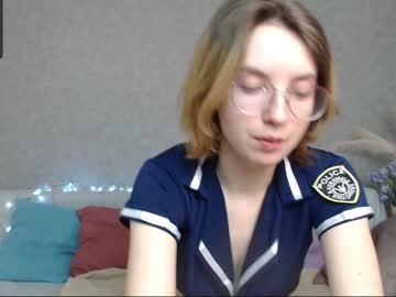 local cam girl mary_klaus image #2545312