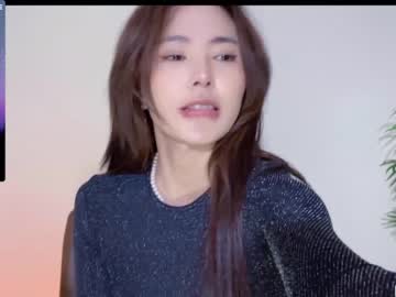 local cam girl burmilla1 image #1977888