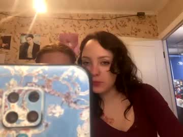 greedbiiitchs local cam