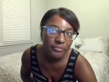 local cam girl cocostreet image #2386388