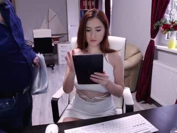 local cam couple cute00kiara image #2344752