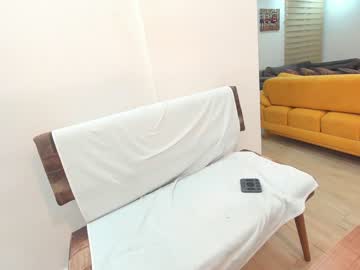 local cam girl ehotlovea image #1641318