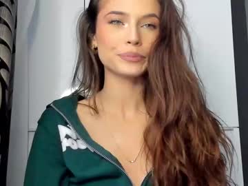 local cam girl isia_slay image #2187244