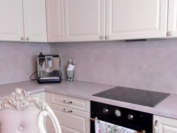 local cam girl elaanna image #321823