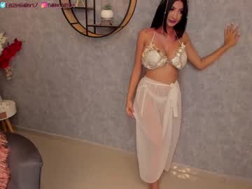local cam girl letizia_fulkers image #213812