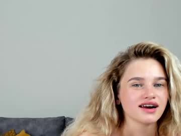 local cam girl super_pusichki image #1362824