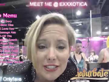 local cam girl champagnefun image #1109890