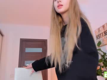 local cam girl elizabeth__gray image #2559911