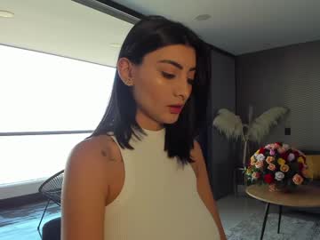 local cam girl letiziafulkers1 image #1692545