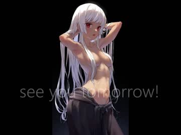 local cam girl infinite_reality image #322717