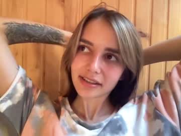 local cam girl oooops__ image #1252284