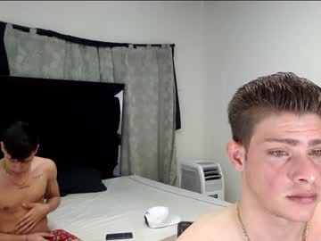 local cam man boysvzla_handsome_oficial image #360566