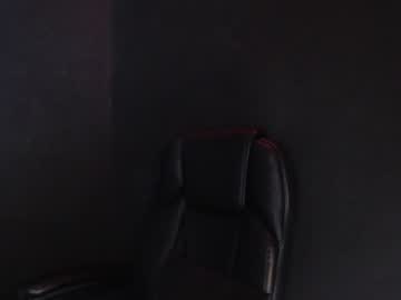 local cam girl debralee image #481071