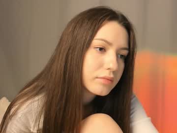 local cam girl justbarbie image #2637510